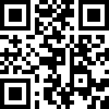 https://en.abna24.com/xjDzh
