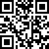 https://en.abna24.com/x3Jv3