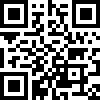 https://en.abna24.com/x9v4D