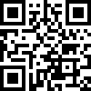 https://en.abna24.com/x44yH