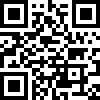 https://en.abna24.com/x4dkK