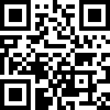 https://en.abna24.com/x8vMS