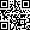 https://en.abna24.com/x3JRB