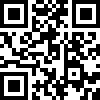 https://en.abna24.com/xkVDh
