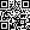 https://en.abna24.com/xd9Px