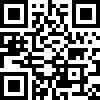 https://en.abna24.com/x556N