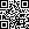 https://en.abna24.com/x3Y7C