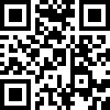 https://en.abna24.com/x3VZC