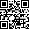 https://en.abna24.com/xjBSg