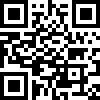 https://en.abna24.com/x42rv
