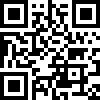 https://en.abna24.com/x4Vyb