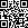 https://en.abna24.com/x4Bsd