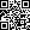 https://en.abna24.com/xdF6m