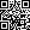 https://en.abna24.com/xjCsZ