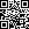 https://en.abna24.com/xk3W9