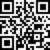 https://en.abna24.com/xhV8B