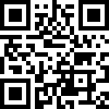 https://en.abna24.com/x4wNz