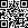 https://en.abna24.com/xgFzj