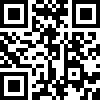https://en.abna24.com/xdvfG