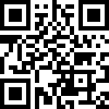 https://en.abna24.com/x4x2X