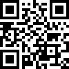 https://en.abna24.com/x4V6S