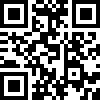 https://en.abna24.com/xkhxq