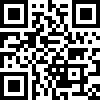 https://en.abna24.com/xbvnC