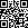 https://en.abna24.com/xgczp