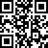https://en.abna24.com/xhLd9