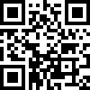https://en.abna24.com/x65Qk