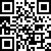 https://en.abna24.com/x4jPg