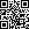 https://en.abna24.com/xcz8y