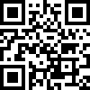 https://en.abna24.com/x7Jtv