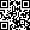 https://en.abna24.com/xkmkq