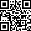 https://en.abna24.com/xgkGj
