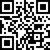 https://en.abna24.com/x9FpB
