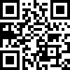 https://en.abna24.com/x5VfC