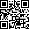 https://en.abna24.com/x3LMb