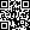 https://en.abna24.com/xg6SH