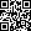 https://en.abna24.com/x9wp7