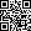 https://en.abna24.com/xfrFg