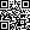https://en.abna24.com/x7N94