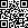https://en.abna24.com/x6bVk