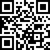 https://en.abna24.com/xj5NM