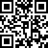https://en.abna24.com/x4fr3