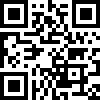 https://en.abna24.com/xcQHK
