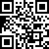https://en.abna24.com/x3JCv