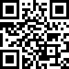 https://en.abna24.com/xgHc6