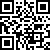 https://en.abna24.com/xfDFY