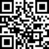 https://en.abna24.com/xjpmB